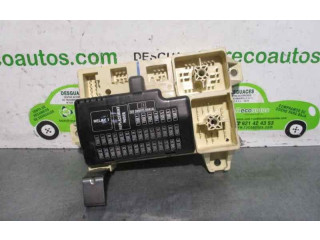 Модуль управления BSM 2R8T14A067AC   Jaguar S-Type