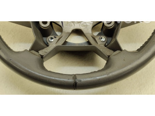 Руль Jeep Grand Cherokee (WK) 2005 - 2010 года 1BZ391D5AD