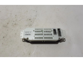 Модуль блока управления кондиционером 7820B061 Mitsubishi Outlander