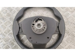 Volant Jaguar E-Pace 2018 J9C3043B13BC, J9C319443AA