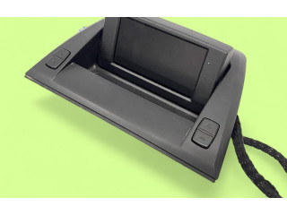 Дисплей A2C53167091, A2C53167091 BMW X3 E83