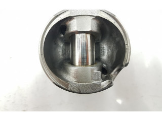 Píst 038107065EL, 038107065EL Volkswagen PASSAT B5.5 AWX