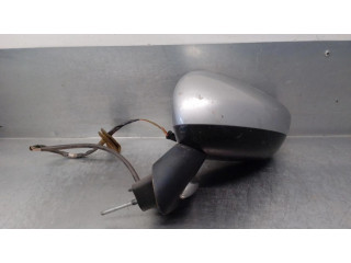 Zpětné zrcátko Сзади Citroen C1 2005 8154AQ