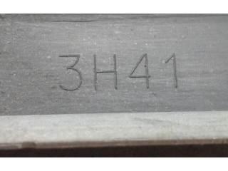 Подушка безопасности пассажира 201786207m52 Mitsubishi Lancer VIII