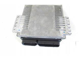 Řídící jednotka Array   Nissan Murano Z50 2005