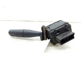 Ручка стеклоочистителей 6239G6   Citroen Saxo