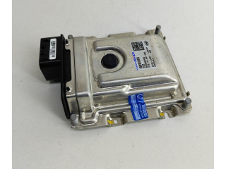 Řídící jednotka 397511XEE2 Hyundai IONIQ 6 2023