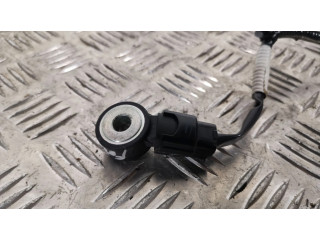 Детонационный датчик