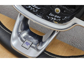 Руль Volvo XC40 - года P31455412