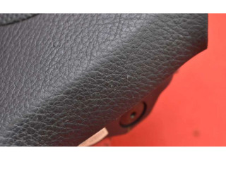 Подушка безопасности водителя 48150-86G00, 48150-86G00 Suzuki Ignis