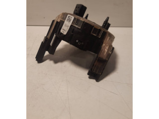 Подрулевой шлейф SRS 4E0953541A, CZK09   Audi A6 S6 C6 4F