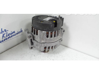  Турбина Audi A4 S4 B9  06L903024A   для двигателя CVLA CVL      