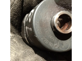 Vstřikovač 0445110064, 3380027010 Hyundai Santa Fe pro naftový motor 2.0