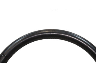 Руль Land Rover Discovery 4 - LR4  2010 - 2016 года AH223600ED      