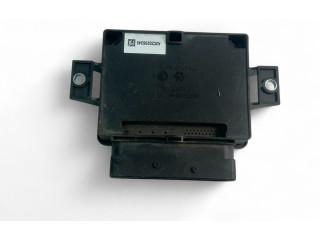 Блок управления 31264471 Volvo S60