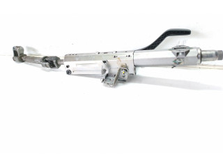    Рулевая рейка 6R1419502   Audi A1 2010 - 2018 года