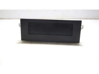 Дисплей       Peugeot 301