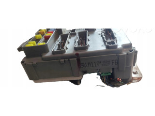 Блок предохранителей  38850-S9V-A11M1   Honda Pilot I    