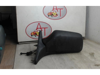 Zpětné zrcátko Renault 21 1990