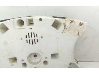 Панель приборов 6211-6978319, 1ND Mini One - Cooper Coupe R56