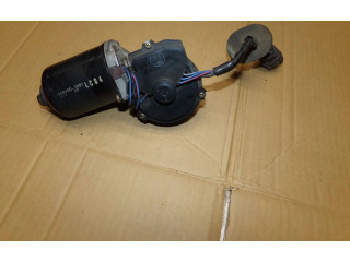 Моторчик дворников Mazda MPV II LW