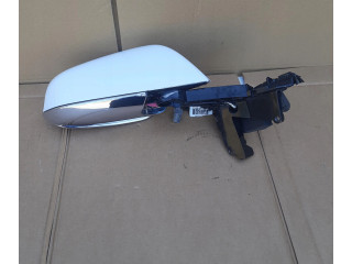 Зеркало электрическое Tesla Model S 2012 - года