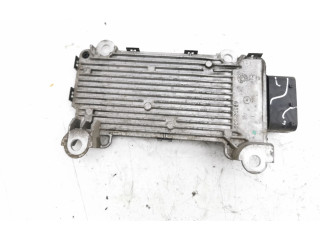 Блок управления коробкой передач 68242164AC   Jeep Cherokee