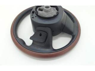 Руль Fiat 500L  2013 -  года       