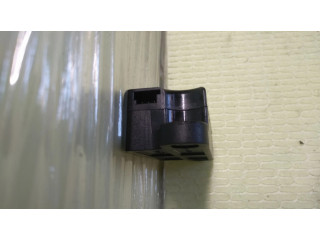 Блок управления 887953M100 SsangYong Korando