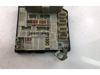 Pojistková skříňka 8200451902 Renault Kangoo 2010