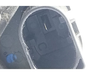 Генератор 04C903023J, 04C903023J Skoda Fabia Mk3 (NJ)