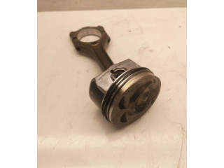  Поршень с шатуном Bwa 03H066N  Volkswagen PASSAT CC  