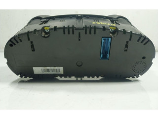 Панель приборов 5L0920840N1QB, 5L0920840   Skoda Yeti (5L)       