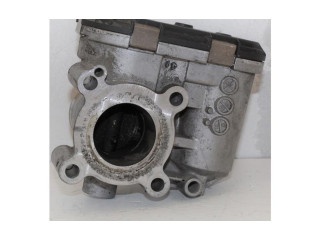 Vstřikovač 0205003055 Smart ForTwo I