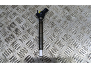Vstřikovač 059130277AH, 059130277AH Audi A6 Allroad C6