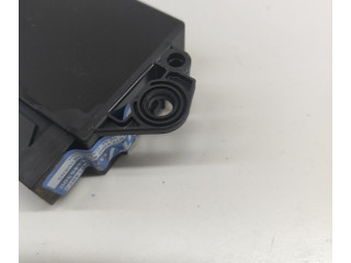 Блок управления парковки 5QS919294   Skoda Octavia Mk4