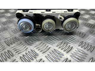 Блок управления климат-контролем 69667016   Mitsubishi Colt