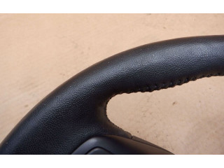 Руль Ford Escape IV 2020 - года LJ6B3600PD3ZHE, LJ6B3600PD3ZHE