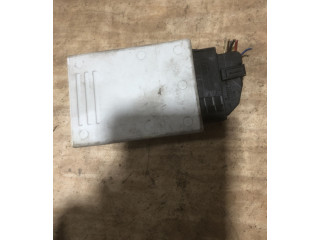 Переключатель дворников 6924106, 61316924106   BMW 5 E60 E61