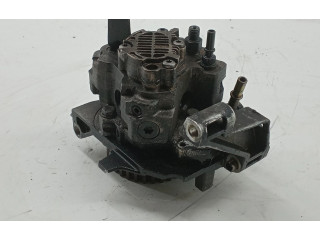 Vstřikovací čerpadlo 0445010042 Peugeot 206