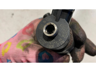 Vstřikovač 0445110489 Ford Focus pro naftový motor 1.5