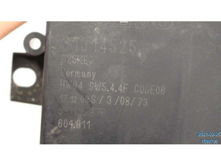 Блок управления парковки 31341090, 31314525   Volvo V70    