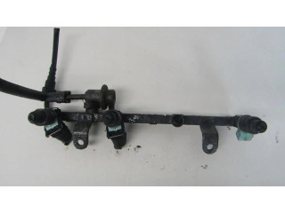 Топливная рампа 96253573   Chevrolet Tacuma 1.6 