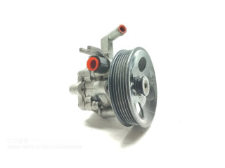 Turbodmychadlo Насос усилителя руля 571003K200 Hyundai Sonata