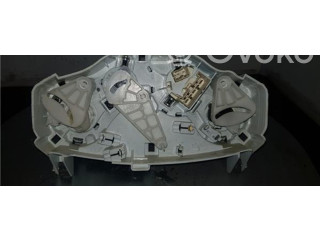 Блок управления климат-контролем 98616861   Ford Ka