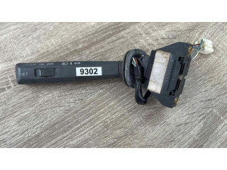 Ручка поворотов/ фонарей