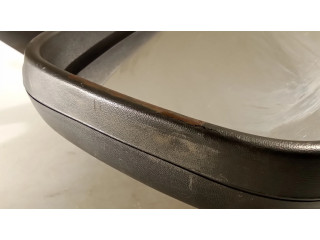 Zpětné zrcátko Citroen Berlingo 2008 96193822XT