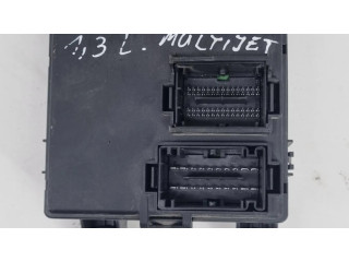 Pojistková skříňka 00517986150 Fiat Grande Punto 2007