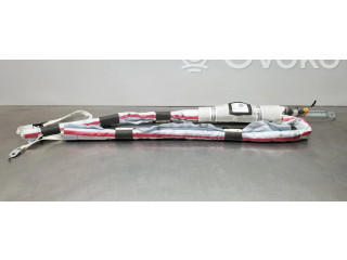 Подушка безопасности двери 68243456AD, P68243456AD   Jeep Compass