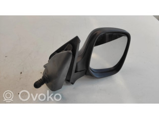 Zpětné zrcátko pravé Peugeot Partner 2003 96193821XT